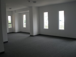 WENDY URDANETA Apartamento En Venta En Maracaibo - Bellas Artes C&oacute;digo FLEX: 12-344 No.6