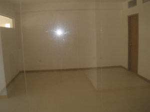 WENDY URDANETA Apartamento En Venta En Maracaibo - Bellas Artes C&oacute;digo FLEX: 12-344 No.7
