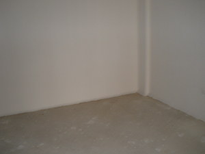 WENDY URDANETA Apartamento En Venta En Maracaibo - Bellas Artes C&oacute;digo FLEX: 12-344 No.8