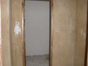 WENDY URDANETA Apartamento En Venta En Maracaibo - Bellas Artes C&oacute;digo FLEX: 12-344 No.9