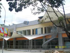 LISETH GONZALEZ Local Comercial Venta Municipio Naguanagua La Granja FLEXMLS-12-343