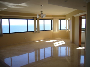 JUSMERI ESPINA Apartamento En Venta En Maracaibo - El Milagro C&oacute;digo FLEX: 12-346 No.2