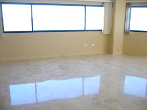 JUSMERI ESPINA Apartamento En Venta En Maracaibo - El Milagro C&oacute;digo FLEX: 12-346 No.3