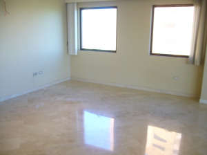 JUSMERI ESPINA Apartamento En Venta En Maracaibo - El Milagro C&oacute;digo FLEX: 12-346 No.4