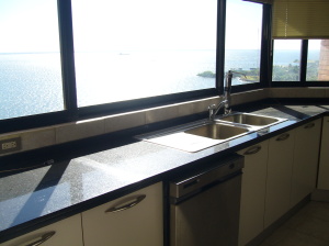 JUSMERI ESPINA Apartamento En Venta En Maracaibo - El Milagro C&oacute;digo FLEX: 12-346 No.5