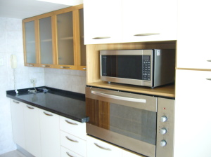JUSMERI ESPINA Apartamento En Venta En Maracaibo - El Milagro C&oacute;digo FLEX: 12-346 No.6