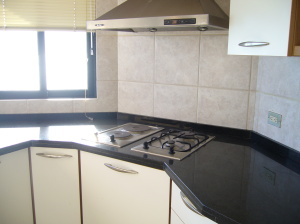 JUSMERI ESPINA Apartamento En Venta En Maracaibo - El Milagro C&oacute;digo FLEX: 12-346 No.7
