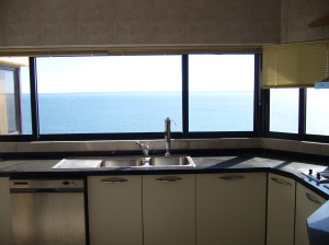 JUSMERI ESPINA Apartamento En Venta En Maracaibo - El Milagro C&oacute;digo FLEX: 12-346 No.8