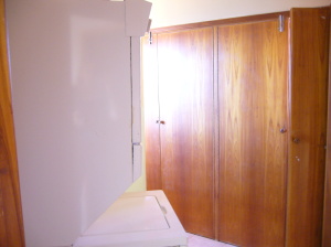 JUSMERI ESPINA Apartamento En Venta En Maracaibo - El Milagro C&oacute;digo FLEX: 12-346 No.9