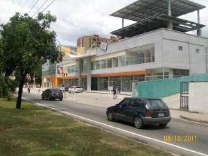 YENNY CARRERA Local Comercial Venta Municipio Naguanagua La Granja FLEXMLS-12-347