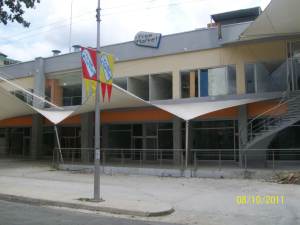 LISETH GONZALEZ Local Comercial Venta Municipio Naguanagua La Granja FLEXMLS-12-347