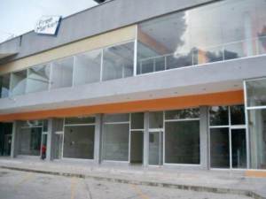 YENNY CARRERA Local Comercial En Venta En Municipio Naguanagua - La Granja C&oacute;digo FLEX: 12-347 No.2