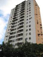 EILEEN CASTILLO Apartamento Venta Maracay Urbanizacion El Centro FLEXMLS-12-350