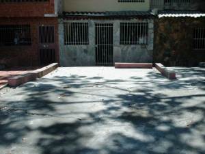 MARIA ALBA GIORDANO Casa En Venta En Valencia - La Isabelica C&oacute;digo FLEX: 12-351 No.2