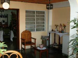 MARIA ALBA GIORDANO Casa En Venta En Valencia - La Isabelica C&oacute;digo FLEX: 12-351 No.6