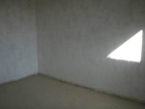 LISETH GONZALEZ Townhouse En Venta En Valencia - San Diego C&oacute;digo FLEX: 12-360 No.6