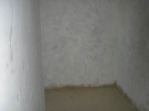 LISETH GONZALEZ Townhouse En Venta En Valencia - San Diego C&oacute;digo FLEX: 12-360 No.7