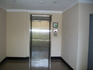 ALVARO PARIS Apartamento En Venta En Valencia - Los Nisperos Código FLEX: 11-9363 No.4