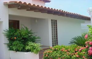 JUSMERI ESPINA Casa Venta Maracaibo Los Olivos FLEXMLS-12-361