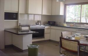 JUSMERI ESPINA Casa En Venta En Maracaibo - Los Olivos C&oacute;digo FLEX: 12-361 No.3