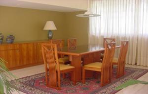JUSMERI ESPINA Casa En Venta En Maracaibo - Los Olivos C&oacute;digo FLEX: 12-361 No.4
