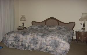 JUSMERI ESPINA Casa En Venta En Maracaibo - Los Olivos C&oacute;digo FLEX: 12-361 No.6