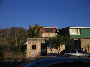 Casa / Venta / Valencia / Manongo / FLEXMLS-12-363