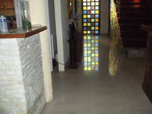 MARIA ALBA GIORDANO Casa En Venta En Valencia - Manongo C&oacute;digo FLEX: 12-363 No.4