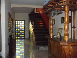 MARIA ALBA GIORDANO Casa En Venta En Valencia - Manongo C&oacute;digo FLEX: 12-363 No.6
