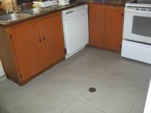MARIA ALBA GIORDANO Casa En Venta En Valencia - Manongo C&oacute;digo FLEX: 12-363 No.7