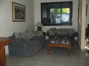 MARIA ALBA GIORDANO Casa En Venta En Valencia - Manongo C&oacute;digo FLEX: 12-363 No.8