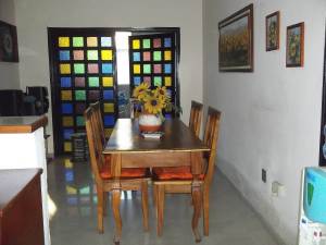 MARIA ALBA GIORDANO Casa En Venta En Valencia - Manongo C&oacute;digo FLEX: 12-363 No.9