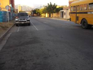 MARIA ALBA GIORDANO Casa En Venta En Valencia - Manongo C&oacute;digo FLEX: 12-363 No.2