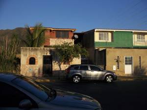 LISETH GONZALEZ Casa Venta Valencia Manongo FLEXMLS-12-363