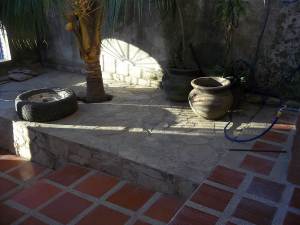 MARIA ALBA GIORDANO Casa En Venta En Valencia - Manongo C&oacute;digo FLEX: 12-363 No.3