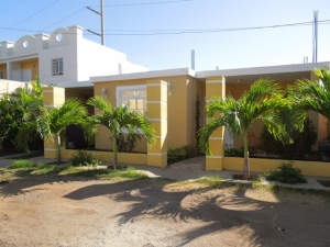 JUSMERI ESPINA Casa Venta Maracaibo Canchancha FLEXMLS-12-367