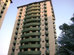 Zulay Elisa Gonzalez Manrique Apartamento Venta Valencia Parque Mirador FLEXMLS-12-369