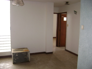 DORIS ACOSTA Apartamento En Venta En Maracaibo - Ciudadela Faria C&oacute;digo FLEX: 12-368 No.2