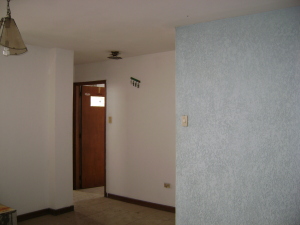 DORIS ACOSTA Apartamento En Venta En Maracaibo - Ciudadela Faria C&oacute;digo FLEX: 12-368 No.3