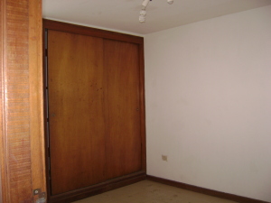 DORIS ACOSTA Apartamento En Venta En Maracaibo - Ciudadela Faria C&oacute;digo FLEX: 12-368 No.4