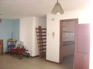 DORIS ACOSTA Apartamento En Venta En Maracaibo - Ciudadela Faria C&oacute;digo FLEX: 12-368 No.5