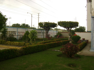 DORIS ACOSTA Apartamento En Venta En Maracaibo - Ciudadela Faria C&oacute;digo FLEX: 12-368 No.7