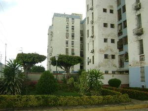 DORIS ACOSTA Apartamento En Venta En Maracaibo - Ciudadela Faria C&oacute;digo FLEX: 12-368 No.9