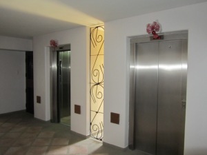 LISETH GONZALEZ Apartamento Venta Valencia Parque Mirador FLEXMLS-12-369