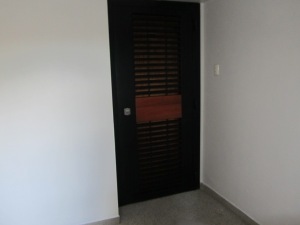 MARIA ALBA GIORDANO Apartamento En Venta En Valencia - Parque Mirador C&oacute;digo FLEX: 12-369 No.2