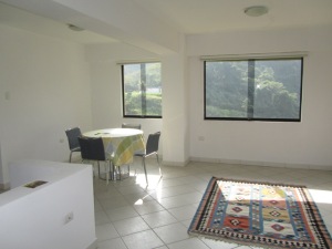 MARIA ALBA GIORDANO Apartamento En Venta En Valencia - Parque Mirador C&oacute;digo FLEX: 12-369 No.3