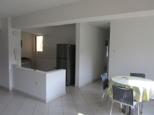 MARIA ALBA GIORDANO Apartamento En Venta En Valencia - Parque Mirador C&oacute;digo FLEX: 12-369 No.6