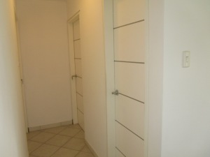 MARIA ALBA GIORDANO Apartamento En Venta En Valencia - Parque Mirador C&oacute;digo FLEX: 12-369 No.7