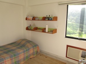 MARIA ALBA GIORDANO Apartamento En Venta En Valencia - Parque Mirador C&oacute;digo FLEX: 12-369 No.8