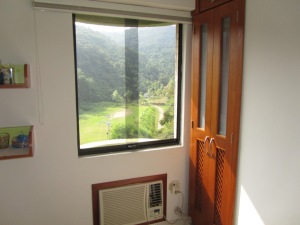 MARIA ALBA GIORDANO Apartamento En Venta En Valencia - Parque Mirador C&oacute;digo FLEX: 12-369 No.9